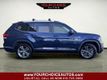 2019 Volkswagen Atlas 3.6L V6 SEL R-Line 4MOTION - 23040550 - 9