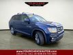 2019 Volkswagen Atlas 3.6L V6 SEL R-Line 4MOTION - 23040550 - 10