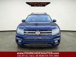 2019 Volkswagen Atlas 3.6L V6 SEL R-Line 4MOTION - 23040550 - 11