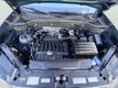 2019 Volkswagen Atlas 3.6L V6 SEL R-Line 4MOTION - 23040550 - 12