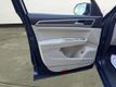 2019 Volkswagen Atlas 3.6L V6 SEL R-Line 4MOTION - 23040550 - 13