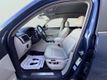 2019 Volkswagen Atlas 3.6L V6 SEL R-Line 4MOTION - 23040550 - 14