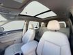 2019 Volkswagen Atlas 3.6L V6 SEL R-Line 4MOTION - 23040550 - 15