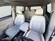 2019 Volkswagen Atlas 3.6L V6 SEL R-Line 4MOTION - 23040550 - 16