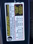2019 Volkswagen Atlas 3.6L V6 SEL R-Line 4MOTION - 23040550 - 18