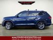 2019 Volkswagen Atlas 3.6L V6 SEL R-Line 4MOTION - 23040550 - 1