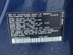 2019 Volkswagen Atlas 3.6L V6 SEL R-Line 4MOTION - 23040550 - 20