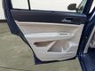 2019 Volkswagen Atlas 3.6L V6 SEL R-Line 4MOTION - 23040550 - 21
