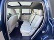 2019 Volkswagen Atlas 3.6L V6 SEL R-Line 4MOTION - 23040550 - 22