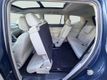 2019 Volkswagen Atlas 3.6L V6 SEL R-Line 4MOTION - 23040550 - 23