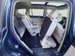 2019 Volkswagen Atlas 3.6L V6 SEL R-Line 4MOTION - 23040550 - 27