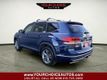 2019 Volkswagen Atlas 3.6L V6 SEL R-Line 4MOTION - 23040550 - 2