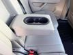 2019 Volkswagen Atlas 3.6L V6 SEL R-Line 4MOTION - 23040550 - 29