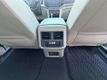 2019 Volkswagen Atlas 3.6L V6 SEL R-Line 4MOTION - 23040550 - 30