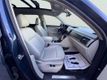 2019 Volkswagen Atlas 3.6L V6 SEL R-Line 4MOTION - 23040550 - 33