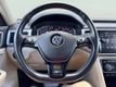 2019 Volkswagen Atlas 3.6L V6 SEL R-Line 4MOTION - 23040550 - 34