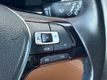 2019 Volkswagen Atlas 3.6L V6 SEL R-Line 4MOTION - 23040550 - 35