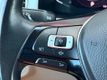 2019 Volkswagen Atlas 3.6L V6 SEL R-Line 4MOTION - 23040550 - 36