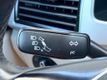 2019 Volkswagen Atlas 3.6L V6 SEL R-Line 4MOTION - 23040550 - 37