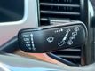 2019 Volkswagen Atlas 3.6L V6 SEL R-Line 4MOTION - 23040550 - 38