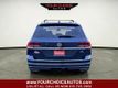2019 Volkswagen Atlas 3.6L V6 SEL R-Line 4MOTION - 23040550 - 3