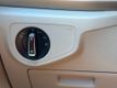 2019 Volkswagen Atlas 3.6L V6 SEL R-Line 4MOTION - 23040550 - 39