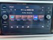 2019 Volkswagen Atlas 3.6L V6 SEL R-Line 4MOTION - 23040550 - 41