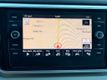 2019 Volkswagen Atlas 3.6L V6 SEL R-Line 4MOTION - 23040550 - 42