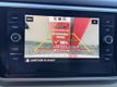 2019 Volkswagen Atlas 3.6L V6 SEL R-Line 4MOTION - 23040550 - 43