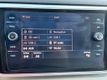 2019 Volkswagen Atlas 3.6L V6 SEL R-Line 4MOTION - 23040550 - 44