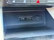 2019 Volkswagen Atlas 3.6L V6 SEL R-Line 4MOTION - 23040550 - 46