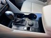 2019 Volkswagen Atlas 3.6L V6 SEL R-Line 4MOTION - 23040550 - 47