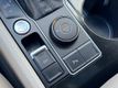 2019 Volkswagen Atlas 3.6L V6 SEL R-Line 4MOTION - 23040550 - 48