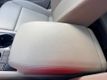 2019 Volkswagen Atlas 3.6L V6 SEL R-Line 4MOTION - 23040550 - 49