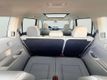 2019 Volkswagen Atlas 3.6L V6 SEL R-Line 4MOTION - 23040550 - 5