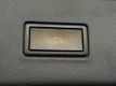 2019 Volkswagen Atlas 3.6L V6 SEL R-Line 4MOTION - 23040550 - 7