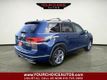 2019 Volkswagen Atlas 3.6L V6 SEL R-Line 4MOTION - 23040550 - 8