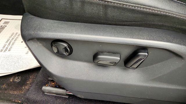 2019 Volkswagen Atlas 3.6L V6 SE w/Technology - 23013605 - 9