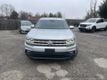 2019 Volkswagen Atlas 3.6L V6 SE w/Technology 4MOTION - 22985055 - 0