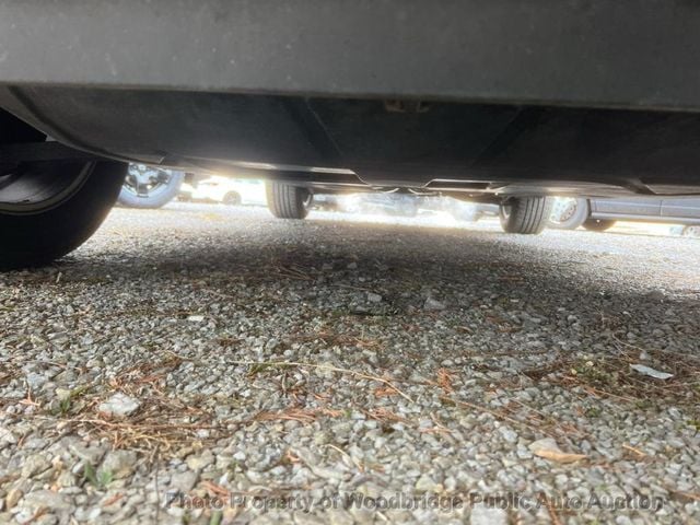 2019 Volkswagen Atlas 3.6L V6 SE w/Technology 4MOTION - 22985055 - 18