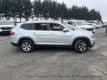 2019 Volkswagen Atlas 3.6L V6 SE w/Technology 4MOTION - 22985055 - 1