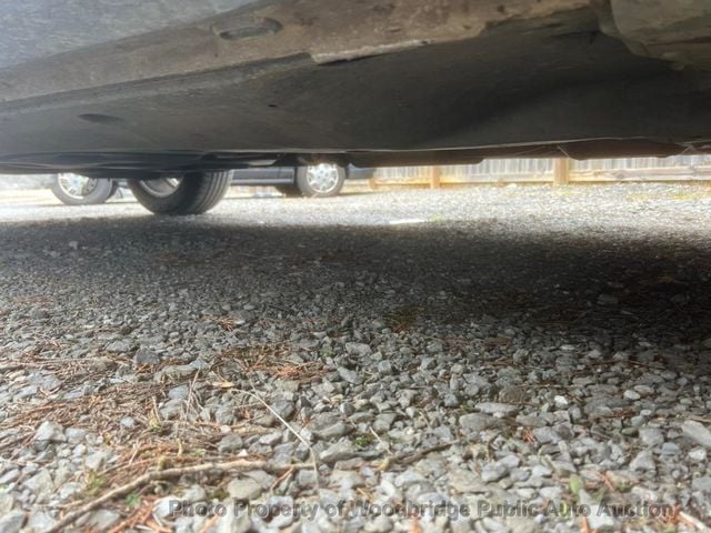 2019 Volkswagen Atlas 3.6L V6 SE w/Technology 4MOTION - 22985055 - 19