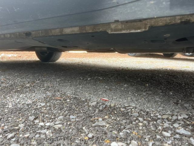 2019 Volkswagen Atlas 3.6L V6 SE w/Technology 4MOTION - 22985055 - 21