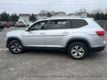 2019 Volkswagen Atlas 3.6L V6 SE w/Technology 4MOTION - 22985055 - 3