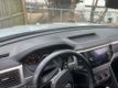 2019 Volkswagen Atlas 3.6L V6 SE w/Technology 4MOTION - 22985055 - 8