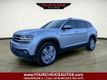 2019 Volkswagen Atlas 3.6L V6 SE w/Technology 4MOTION - 23053548 - 0