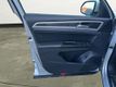 2019 Volkswagen Atlas 3.6L V6 SE w/Technology 4MOTION - 23053548 - 9