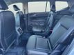 2019 Volkswagen Atlas 3.6L V6 SE w/Technology 4MOTION - 23053548 - 10