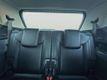 2019 Volkswagen Atlas 3.6L V6 SE w/Technology 4MOTION - 23053548 - 12