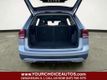 2019 Volkswagen Atlas 3.6L V6 SE w/Technology 4MOTION - 23053548 - 14